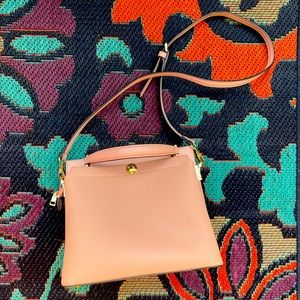 Melie Bianco Roxy Crossbody